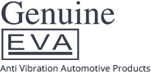 Eva Automotive Industries
